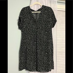 GAP Tunic/Shift Dress